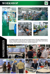 চীন Taizhou JinQuan Copper Co., Ltd.